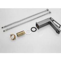 Shevanik S6801T Image #15