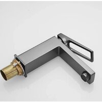 Shevanik S6801T Image #9