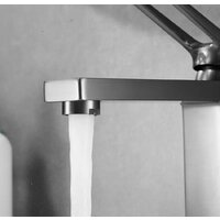 Shevanik S6801T Image #8