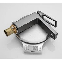 Shevanik S6801T Image #16