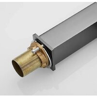 Shevanik S6801T Image #11