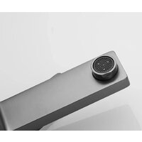 Shevanik S6801T Image #13