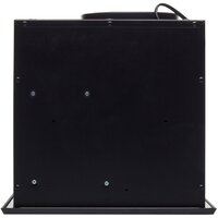 Konigin Checkbox 60 (черный) Image #7