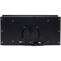 Konigin Checkbox 60 (черный) Image #6