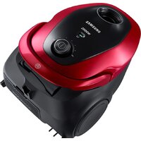 Samsung VC20M257AWR/EV Image #6