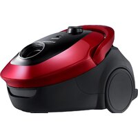 Samsung VC20M257AWR/EV Image #3