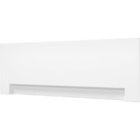 Lauter Estelle 120 21206020 (с каркасом, серым подголовником и белым лиц. экраном) Image #23