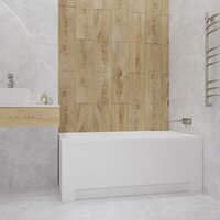 Lauter Estelle 120 21206020 (с каркасом, серым подголовником и белым лиц. экраном) Image #15