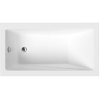 Lauter Estelle 120 21206020 (с каркасом, серым подголовником и белым лиц. экраном) Image #21