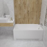 Lauter Estelle 120 21206020 (с каркасом, серым подголовником и белым лиц. экраном) Image #17