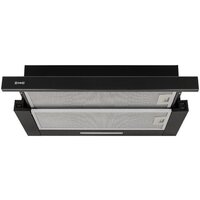 ZorG Slim 1030 60 M (черный) Image #2