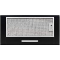 ZorG Slim 1030 60 M (черный) Image #3