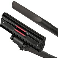 Bort BSS-1620-STORM Image #4