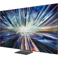 Samsung NeoQLED 8K QN900D QE65QN900DUXRU Image #2