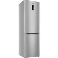 ATLANT ХМ-4624-149-ND Image #2