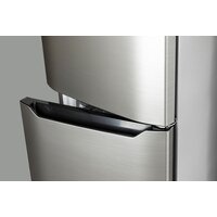 ATLANT ХМ-4624-149-ND Image #19