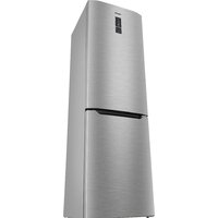 ATLANT ХМ-4624-149-ND Image #10