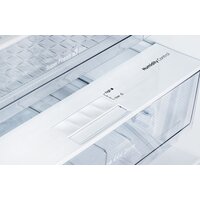 ATLANT ХМ-4624-149-ND Image #13