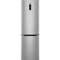 ATLANT ХМ-4624-149-ND Image #1