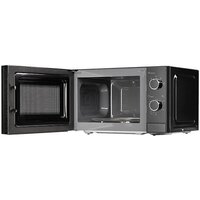 Monsher MTW 203 Noir Image #9