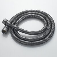 Shevanik S4002T Image #26