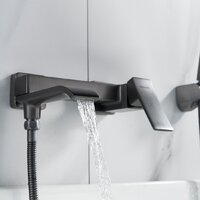 Shevanik S4002T Image #4