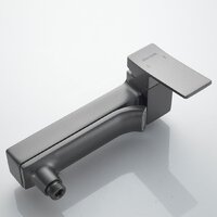 Shevanik S4002T Image #15