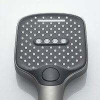 Shevanik S4002T Image #23