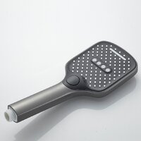 Shevanik S4002T Image #21