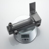 Shevanik S4002T Image #20