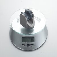 Shevanik S4002T Image #30