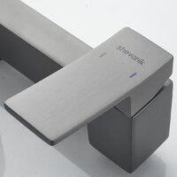 Shevanik S4002T Image #17