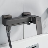 Shevanik S4002T Image #6