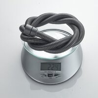 Shevanik S4002T Image #28