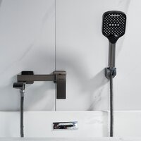 Shevanik S4002T Image #11