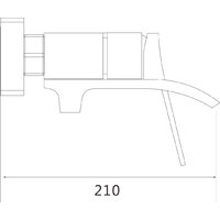 Shevanik S4002T Image #32
