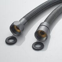 Shevanik S4002T Image #27