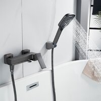 Shevanik S4002T Image #8