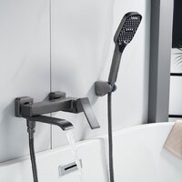 Shevanik S4002T Image #9