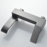 Shevanik S4002T Image #16