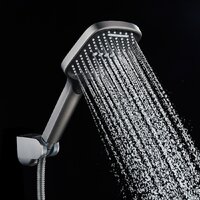 Shevanik S4002T Image #12