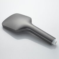 Shevanik S4002T Image #22