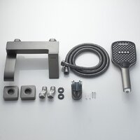 Shevanik S4002T Image #31