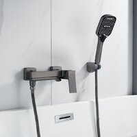 Shevanik S4002T Image #2