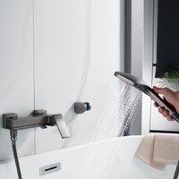 Shevanik S4002T Image #10