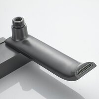 Shevanik S4002T Image #18