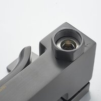 Shevanik S4002T Image #19