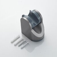 Shevanik S4002T Image #29