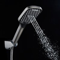 Shevanik S4002T Image #14