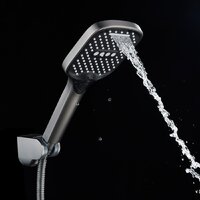 Shevanik S4002T Image #13